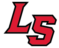 LaSalle Logo